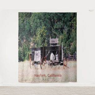 Tapete De Parede Carro histórico Dourado Rush......