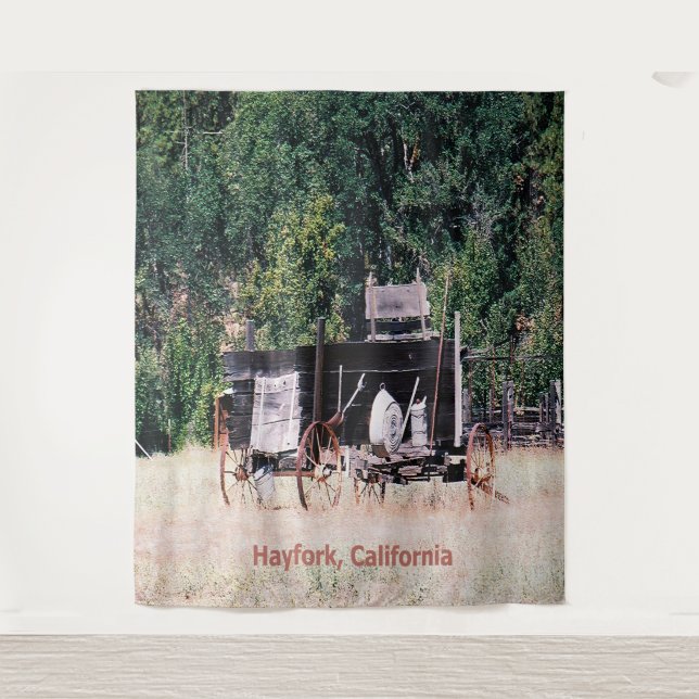 Tapete De Parede Carro histórico Dourado Rush...... (Frente)