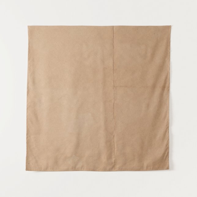 Tapete De Parede Cartão (Frente)