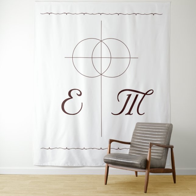 Tapete De Parede Casamento católico de Rosas finos (In Situ)