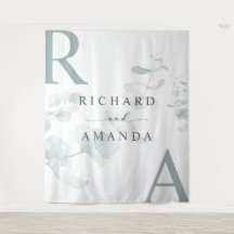 Casamento Minimalista Moderno Elegante