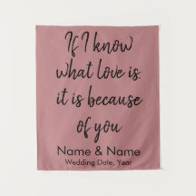 Casamento Russo para Recepção sobre um orçamento