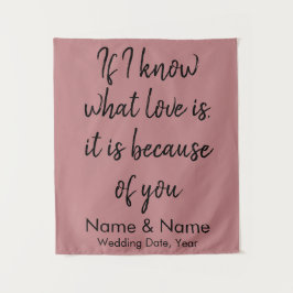 Tapete De Parede Casamento Russo para Recepção sobre um orçamento