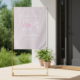 Tapete De Parede Casando - Design de Casamento Minimalista Elegante