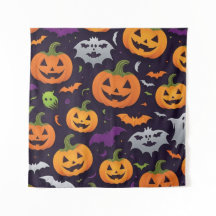 Celebrações de Halloween