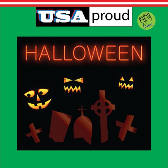 Tapete De Parede Cemitério de Spooky Graveyard Halloween Olhos assu (Riveting, amazing, 
Captivating
Charismatic
Compelling
spooktacular, strange, bizarre, eerie, cool, )