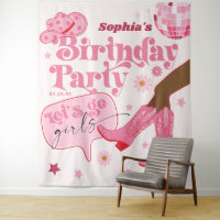 Cena de Despedida de Solteira no Último Rodeio de 