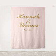 Cena de fundo art déco para cabine de fotos de cas