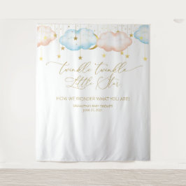 Tapete De Parede Cenário de