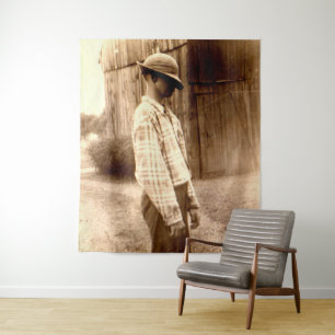 Tapete De Parede cerca de 1920 Bastante Harry