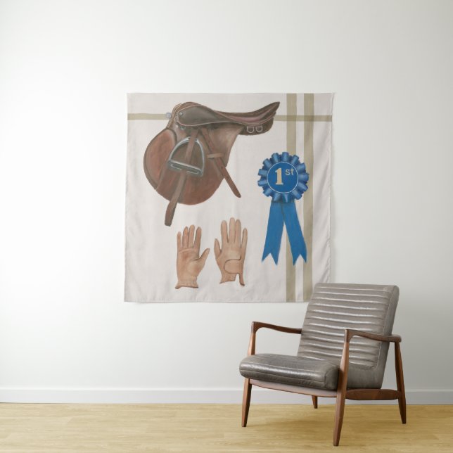 Tapete De Parede Charme natural VI (In Situ (Horizontal))