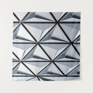 Tapete De Parede Cinza e papel de parede digital preto