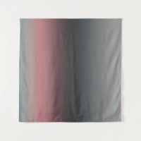 Cinza, rosa, gradiente preto, Ombre.