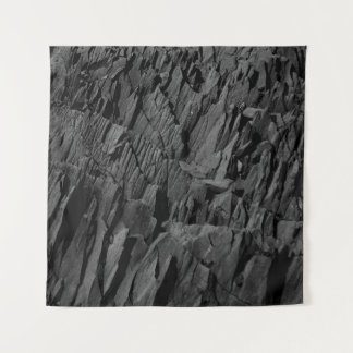 TAPETE DE PAREDE CINZA SLABS