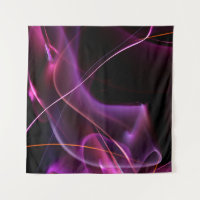 Clara. lineabstract, ar, arquitetura, arte, astro