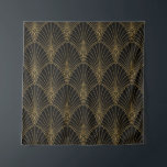 Tapete De Parede Classic Art Deco Seamless Pattern. Geometric Styli<br><div class="desc">Classic Art Deco Seamless Pattern. Geometric Stylish Texture. Abstract Retro Texture.
art, deco, pattern, nouveau, arch, palm, flower, ornate, shell, wallpaper, abstract, arabesque, asian, background, background, curve, damask, decoration, decorative, decor, vintage, illustration, retro, </div>