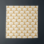Tapete De Parede Clássico Geométrico: Art Deco Elegance.<br><div class="desc">Padrão Clássico de Deco sem Olhos. Textura geométrica de Na moda. Textura de Vintage Retro abstrato. Deco de Arte Clássica Revivido em um Padrão de Vintagem Sem Olhos. Deco de Arte Clássica encontra o estilo moderno em graça perfeita. fundo, padrão, abstrato, ilustração, flor, textura, decoração, moda, vintage, folha, floral, retrô,...</div>