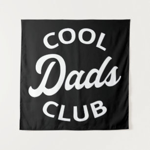 Tapete De Parede Clube de Pais legal I