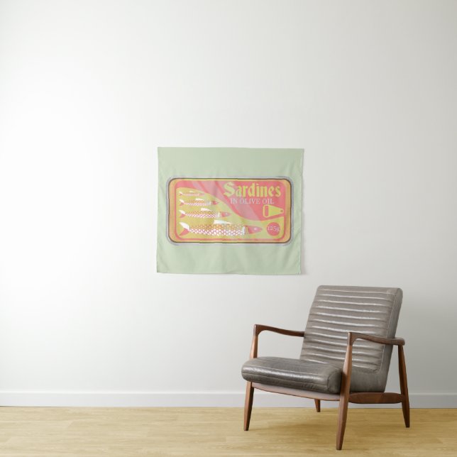 Tapete De Parede Cobra Rock escalando na Tailândia (In Situ (Horizontal))