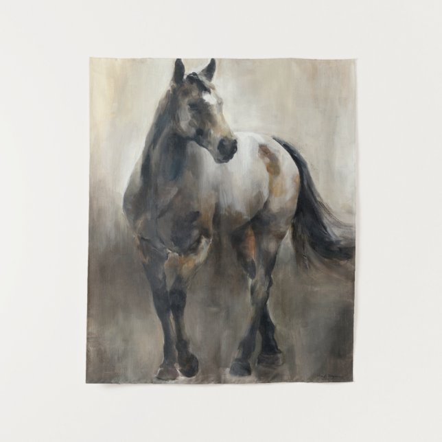 Tapete De Parede Cobre e níquel (Frente)