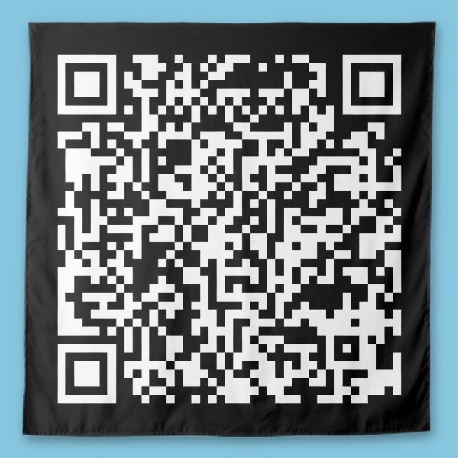 Tapete De Parede Código QR Criado instantaneamente (digitando seu U (Criador carregado)