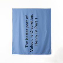 Coleção de Tapeçarias de Shakespeare