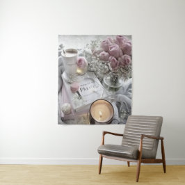 Tapete De Parede Coleção noturna