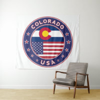 Colorado
