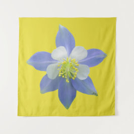 Tapete De Parede Columbina 2