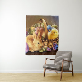 Tapete De Parede Combinação