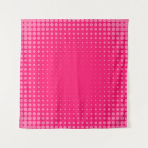Tapete De Parede Conceito de abstrato Creative história em quadrinh