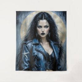 Tapete De Parede Confiança