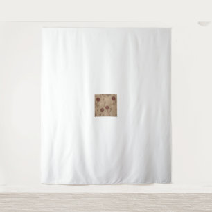 Tapete De Parede copas simbolizando o declínio da civilização