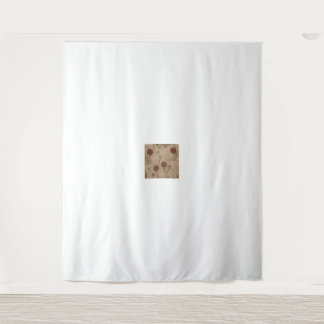 Tapete De Parede copas simbolizando o declínio da civilização