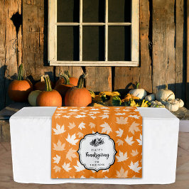 Tapete De Parede Corredor de Mesa de Buffet do Partido Jante de Açã