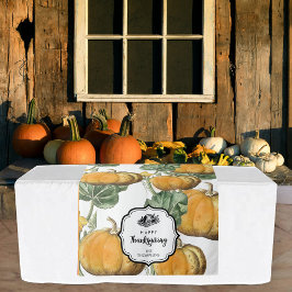 Tapete De Parede Corredor de Mesa de Buffet do Partido Jante de Açã