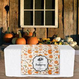 Tapete De Parede Corredor de Mesa de Buffet do Partido Jante de Açã