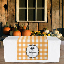 Tapete De Parede Corredor de Mesa de Buffet do Partido Jante de Açã