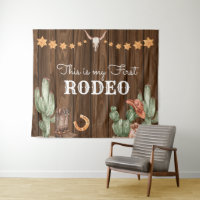 Cowboy Wild West 1rua Rancho Rodeo Festa de aniver