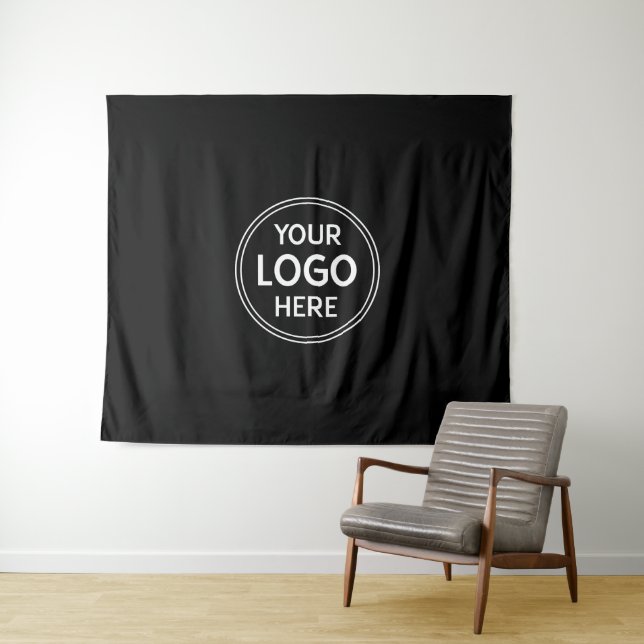 Tapete De Parede Criações Personalizadas Elegantes e Modernas Verif (In Situ (Horizontal))