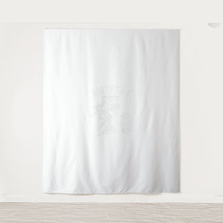 Tapete De Parede Criança de 10 anos - Criança de aniversário - Moto