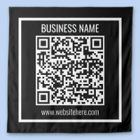 Criar um código de QR moderno instantaneamente
