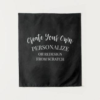 Tapete De Parede Criar um personalizado