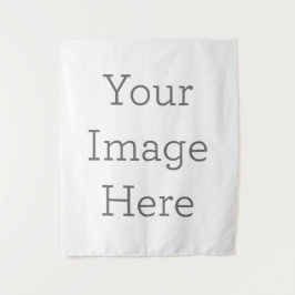 Tapete De Parede Crie a sua herança média