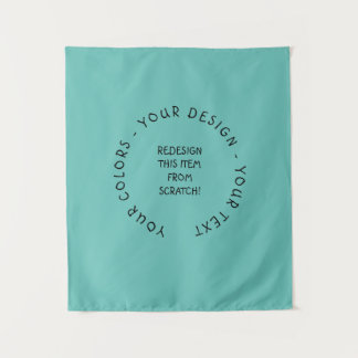 Tapete De Parede Crie o Seu Próprio