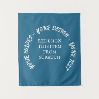 Tapete De Parede Crie o Seu Próprio