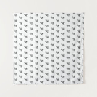 Tapete De Parede Crie o seu próprio