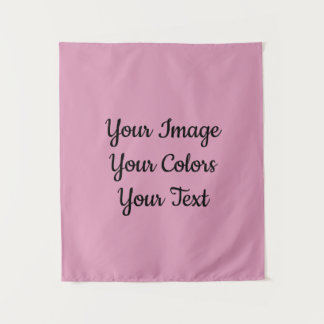 Tapete De Parede Crie o Seu Próprio