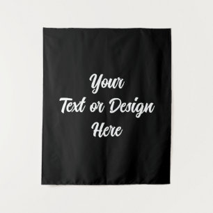 Tapete De Parede Crie seu