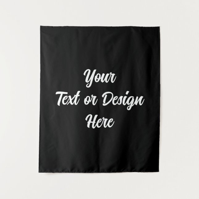 Tapete De Parede Crie seu (Frente)